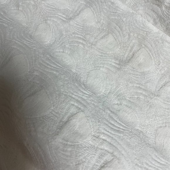 Hugo Boss White Dress - Picture 10 of 12